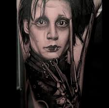 Chelsea Darling(@ohmydarlingtattoos) • Instagram 사진 및 동영상