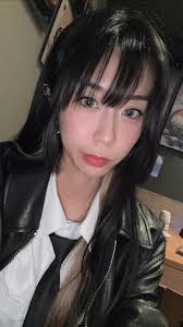 I know some people won't agree pero some of the people I met last night  told me I look like Jillian Ward and Jane Deleon, and that made me twinkle.  Hihi