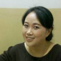 40+ "Ada King" profiles