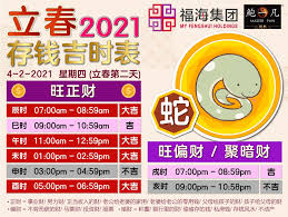 23rd jan 2021 ~ fuligirls20 ~ leave a comment. é²ä¸€å‡¡è€å¸ˆ 2021ç«‹æ˜¥å¼€è¿æ³•