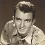 Hamlet Family Obituaries