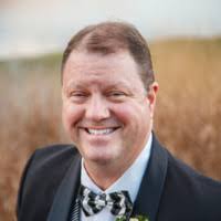 100+ "Emrich" profiles