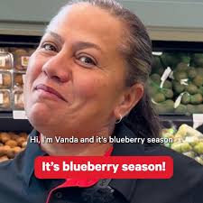 Profile for New World Greymouth