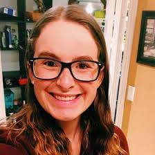 Danielle Atkinson (danielleblake25)