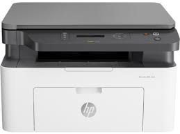 If you use hp laserjet pro mfp m130fw printer, then you can install a compatible driver. Hp Laser Mfp 130 Druckerserie Software Und Treiber Downloads Hp Kundensupport