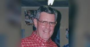 Charles "Bryan" Bennett Obituary