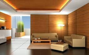 Office Design False Ceiling Design For Office Reception False Ceiling Ideas For Off Modern Living Room Interior False Ceiling Living Room Living Room Lighting