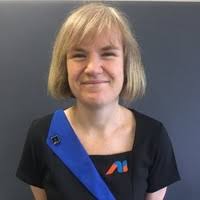 Andy Bloomer Email & Phone Number