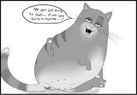 Rule34 - If it exists, there is porn of it  torinsangel  934209