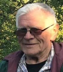 Parkland Funeral Home