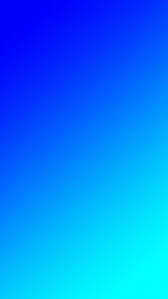 Blue Gradient Hd Iphone Wallpaper Android Wallpaper Blue Color Wallpaper Iphone Ombre Wallpaper Iphone
