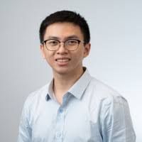 600+ "Phuc Vu" profiles