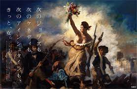 中華民國教育部版權所有© 2015 ministry of education, r.o.c. å®å³¶ç¤¾ æ–°èžåºƒå'Šãƒ‡ãƒ¼ã‚¿ã‚¢ãƒ¼ã‚«ã‚¤ãƒ–