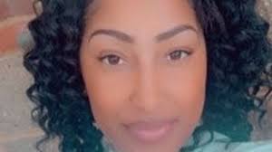 Fundraiser for Whitney Usher by Sam West : Help Whitney for Christmas