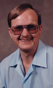 Obituary of Alan G. Burley