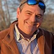 Ruffino Family Obituaries