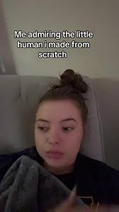 No truly, if one more person refers to my INFANT as a “ladies man” i cant  be held liable for the ko that i will deliver.