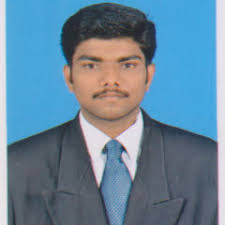 Mohamed feroz Abdul Majeeth