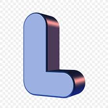 Adding letters to knitting is a great way to make a personal statement on a blanket, swea. Letter Alphabet Drawing K Png 1280x1280px Letter Alphabet Coloring Book Cursive Cylinder Download Free