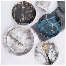 european style marble plates diy phonecases smiles beautiful gadgets parents instafillow hair amazing lo vaisselle design plaque ceramique vaisselle