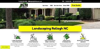 We provide professional lawn mowing and landscaping services. Lawn Care Website How To Build It Yourself And Do The Seo