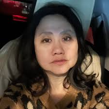 What are the best places for cracklings and boudin in Lafayette?