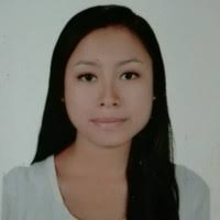 50+ "Milagros Valle" profiles