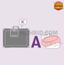 Kunci jawaban level 20, semua soal dari soal nomor satu sampai soal nomor 20 bisa kamu dapatkan disini. Kunci Jawaban Tebak Level 20 Terbaru Beserta Gambarnya