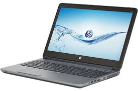 تعريفات ويندوز 7 64 بت. Hp Probook 450 Go Drivers Windows 7 64 Bit
