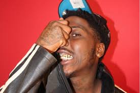 Ptg TayFoe (@ptgtay4) · Instagram 照片和视频