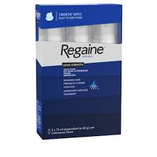 Here at boots, we offer a selection of hair loss products including shampoos, conditioners and thickening fibres from brands including regaine and nanogen. Hair Loss Treatments Hair Loss Boots
