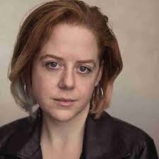 Professional Acting Jobs