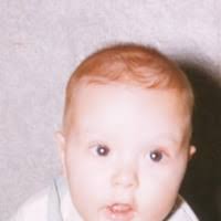 North America FamilySearch Center Support — FamilySearch Community