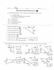 .unit 8 right triangles name per, right triangle trigonometry, trig answer key, right triangles and trigonometry chapter 8 geometry all in, geometry trigonometric ratios answer key, right triangle trig missing sides. Geometry Ch 8 Review Answer Key 2 Pdf I Lt C Luistms Sww O 4m Qwshms J J Geometry Chapter 8 Review Right Triangles And Trigonometry Date 8 1 Find The Course Hero
