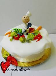 Pin Von Pat Korn Auf Love Cakes Fondant Torten Motivtorten Torten