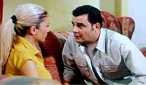 عادل إمام,مجدي كامل,خالد سرحان,تامر هجرس,أحمد التهامي,أحمد راتب,نيكول سابا. ÙÙŠÙ„Ù… Ø§Ù„ØªØ¬Ø±Ø¨Ø© Ø§Ù„Ø¯Ù†Ù…Ø§Ø±ÙƒÙŠØ© 2003 Ù…Ø¹Ø±Ø¶ Ø§Ù„ØµÙˆØ±