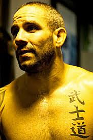 Gabriel "El Gorilla" Toussaint MMA Stats, Pictures, News, Videos, Biography 