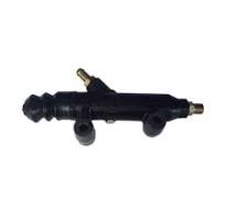 China Clutch Pedal Switch For SUNWIN Parts SWB386450006 ...