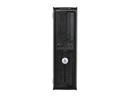 Discussion in ' what notebook should i buy? Refurbished Dell Desktop Computer Optiplex 380 Dual Core 2 70ghz 2gb Ddr3 160gb Hdd Windows 7 Home Premium Microsoft Authorized Refurbish Newegg Com
