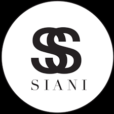 Cf sammy siani assigned to bradenton marauders. Siani Home Facebook