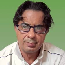 nothingbetterinthemarket #ginmare #jackdaniels #diplomaticorum