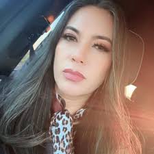 Congratulations to our 2022 Hispanic Business Salute award winner, Lorena  Esparza with La Laguna Western WEAR and nominees, George Apodaca with  Arcpoint Studios and Juan Ramos with Fort Worth Meat Packers! FWHCC