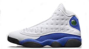 Black And Blue 13s Release Date Mens Basketball Shoes Athletic Sports Shoe 13 13s Gs Hyper Royal Italy Blue Chicago Bred Dmp Wheat Olive Ivory Black Cat Men Sport With Images Air Jordans Sneakers Jordans