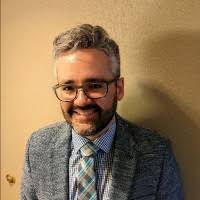 70+ "Fogarty" profiles