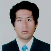 70+ "Willy Campos" profiles