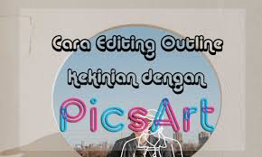 Simpan bagian cangkang di atas bagian badan. Mewarnai Objek Gambar Dengan Menitik Nitikkan Dinamakan Teknik