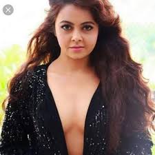 New Hot Xxx Xnxx Video YouTubesexiezpix Web Porn