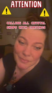 Crystal Sowell Barnes