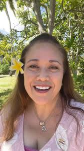 The Nature Conservancy Hawai'i and Palmyra