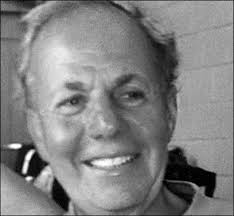 EARLE ROSENBERG Obituary (1929